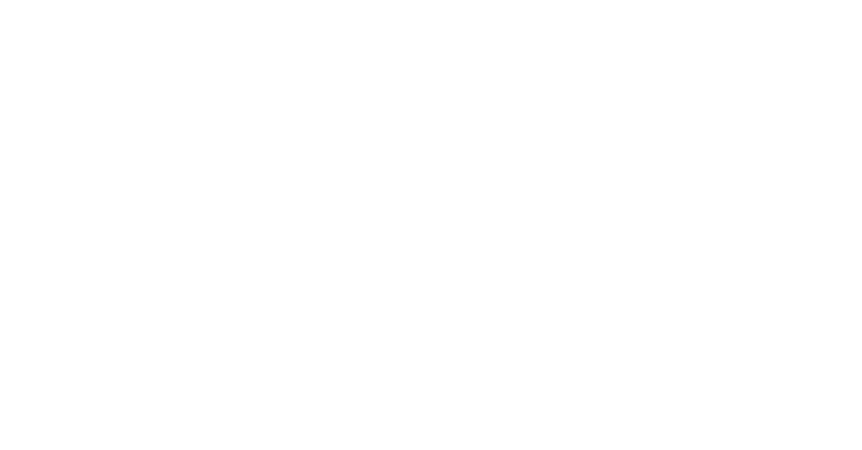 Harrington and Sons