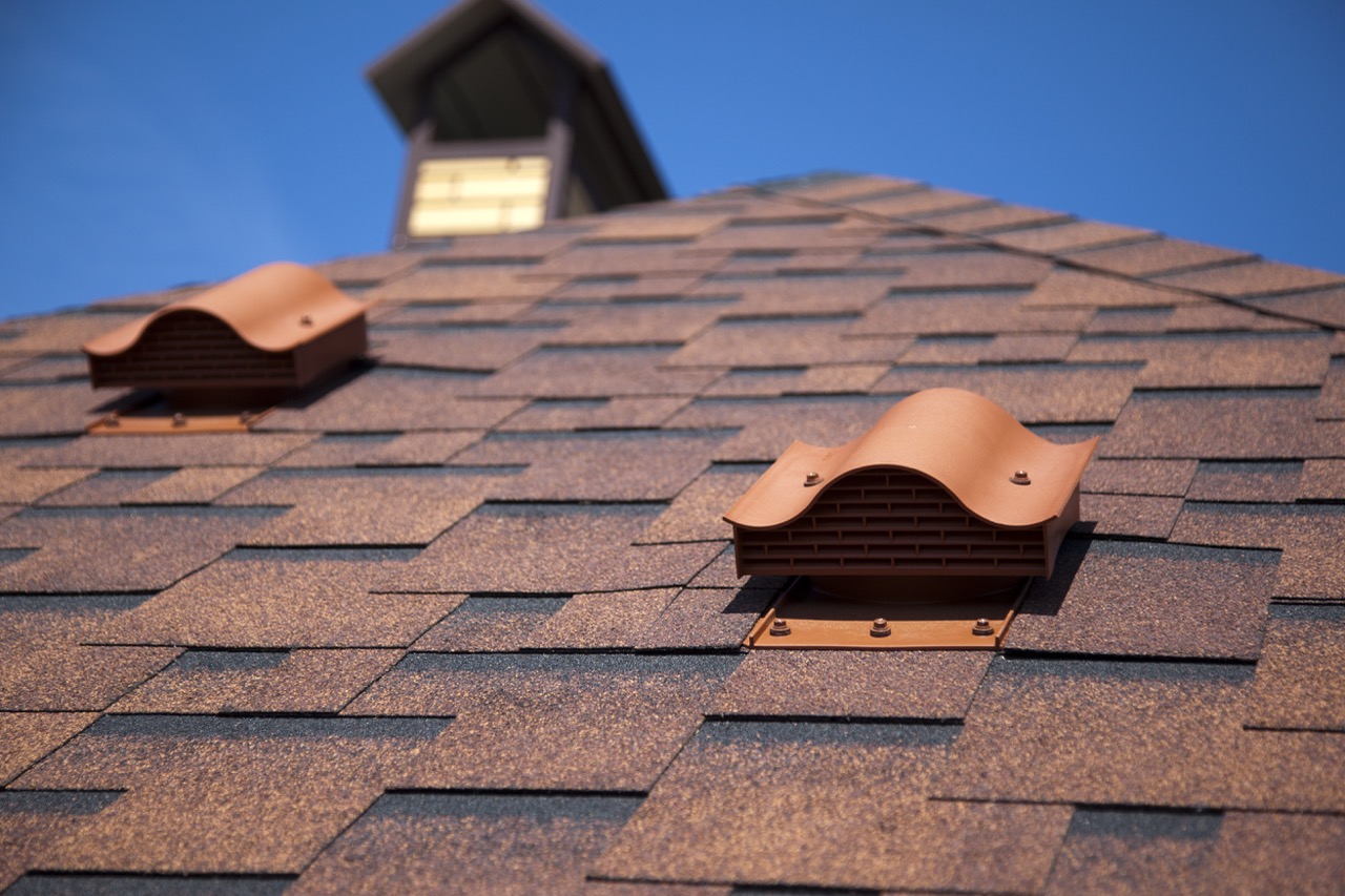 Roof Ventilation and Cooling Solutions in Lake Worth | Harrington & Sons Roofing Contractors INC